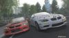 NFSPlanetPL ProStreet 35